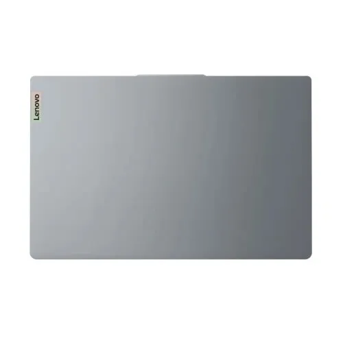 Lenovo IdeaPad Slim 3i ,Intel Core i3-N305 ,8GB LPDDR5 4800hz ,500GB NVME  ,14.8" FHD