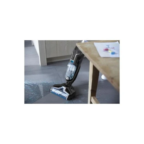 Bissell ASPIRATEUR À EAU MULTIFONCTION BISSELL- Crosswave C6 Select SANS FIL 3 EN 1