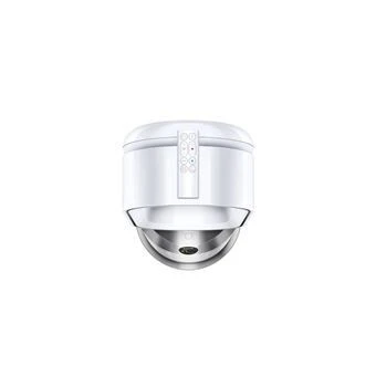 Dyson Purificateur d'air ventilateur chauffage Hot + Cool gen1 hp10: chaud / froid