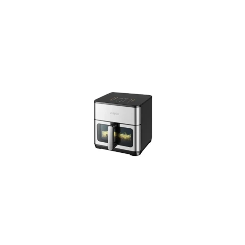 MEDEK Friteuse sans huile Airfryer 10L, 1750 watts - MD1008A-SW