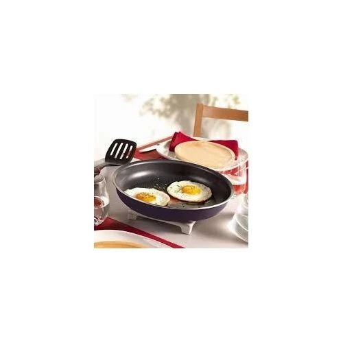 TEFAL ingenio essential Black Coffee pailleté Batterie de cuisine 15 pièces - l2389102