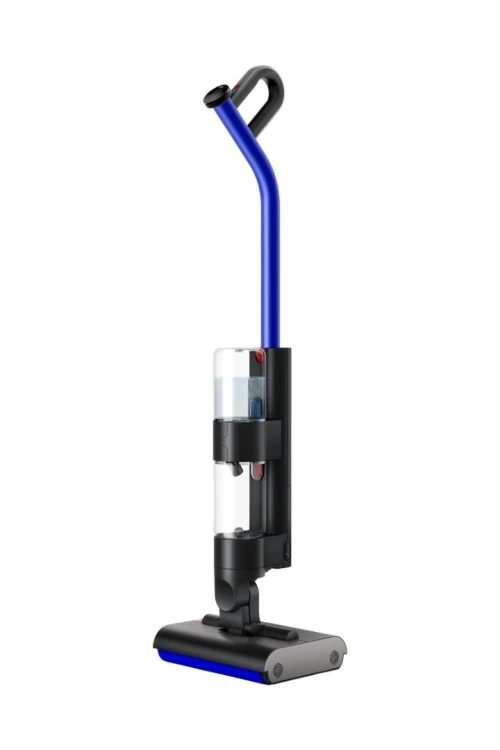 Dyson WASH G1 Balai aspirateur laveur  en un passage-35 min autonomie