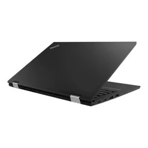 LAPTOP LENOVO THINKPAD L380 I7 8550U 16GO 256GO SSD NVME 13.3 POUCES GARANTIE 6 MOIS