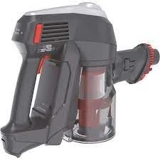 Hoover H-FREE100 HF122aH Aspirateur Balai sans fil -65 airwatt- 40min autonomie