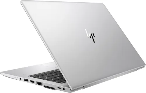 HP ELITEBOOK 840 G6 I5 VPRO 8365U 8GO 256GO SSD 14''