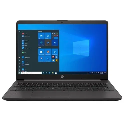 HP 250 G8 INTEL CELERON N4020 4GO 256GO SSD 15.6 FHD WINDOWS 11 ORIGINAL NEUF SOUS EMBALLAGE