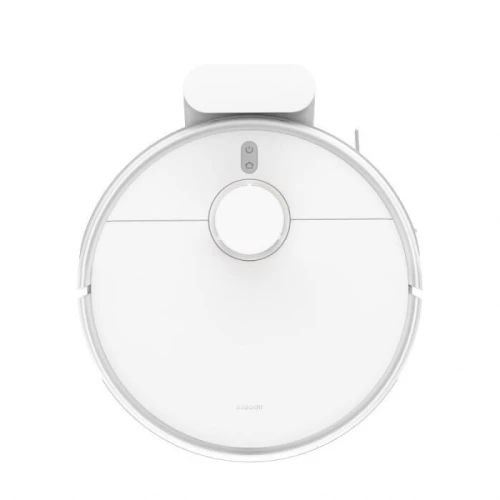 Robot Aspirateur et Laveur Xiaomi Robot Vacuum S40C Navigation Laser LDS 5 000 Pa 
