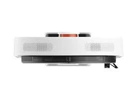 Xiaomi S40 Robot aspirateur laveur intelligent - LDS - 10 000 Pa - app control -autonomie 180 MIN