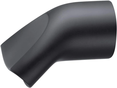 Remington Brosse Soufflante Rotative, Brosse Plate, Sèche Cheveux et Fer à Boucler 4en1 - AS8606