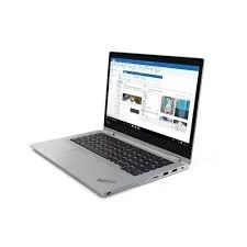 LAPTOP LENOVO THINKPAD L13 YOGA I5 10310U 8GO 256GO SSD TACTILE X360 13.3 POUCES GARANTIE 6 MOIS