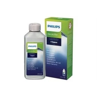 Philips Liquide détartrent pour machine à café 250ml - ca6700