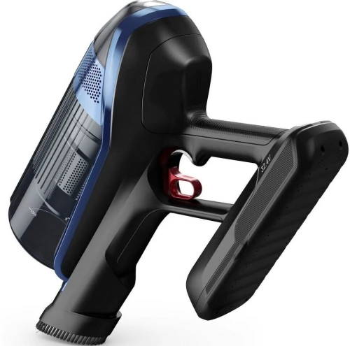 Rowenta RH99C0 X-Force Flex 14.60 Aqua Aspirateur balai laveur 200 Aw Autonomie 70 min 