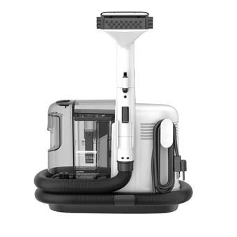 TINECO ICARPET SPOT CLEANER 300 W Capacité du réservoir, 800 ml