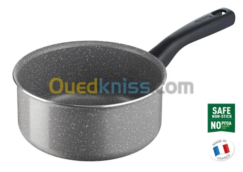 Casserole tefal Cook Natural  20 cm b5793002