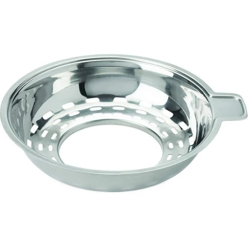 Kenwood Presse Agrumes Électrique Je280 Blanc - 40w - 1L