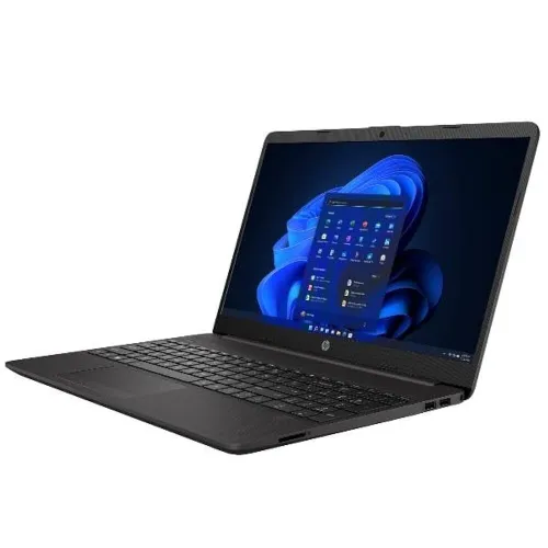 HP 250 G8 INTEL CELERON N4020 4GO 256GO SSD 15.6 FHD WINDOWS 11 ORIGINAL NEUF SOUS EMBALLAGE