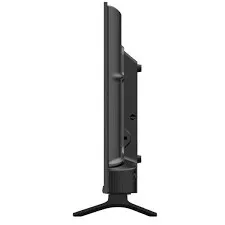 Toshiba Téléviseur 32 Pouces Full HD Digital Satellite LED TV-32S25KW