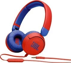 Casque audio filaire pour enfant JBL JR310