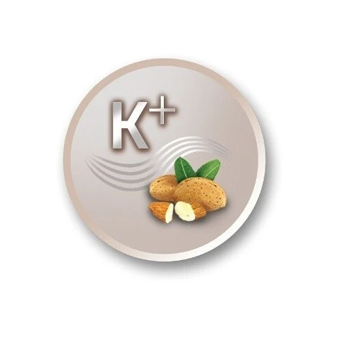 Lisseur REMINGTON S8540 KERATIN PROTECT CERAMIC 