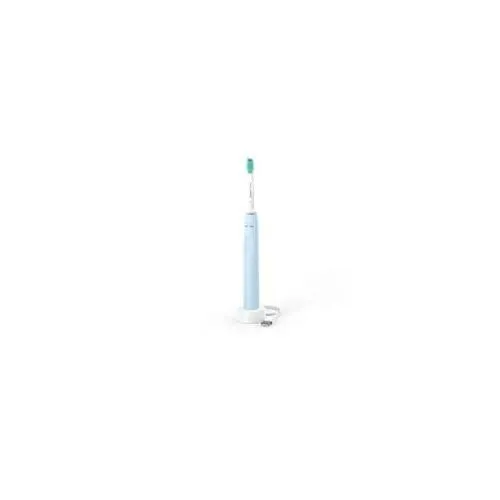 philips Sonicare 2100 Series Brosse à dents électrique