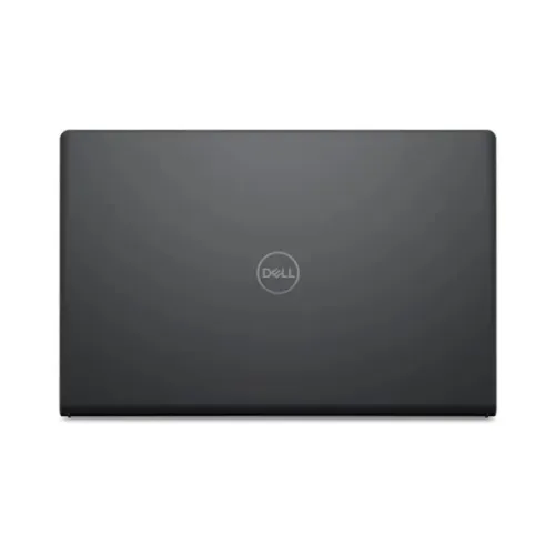 DELL VOSTRO 15 3530 I5 1335U 8GO 512GO SSD NVME NEUF SOUS EMBALLAGE 6 MOIS GARANTIE