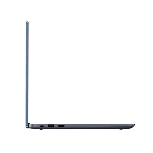  HONOR MAGICBOOK X14  I5 10210U 8GO 512GO SSD 14'' NEUF SOUS EMBALLAGE 6 MOIS GARANTIE