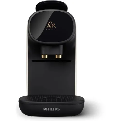 Machine à café à capsules L'Or Barista Sublime LM9012/00 - 19 BARS - 50 capsule