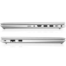 HP PROBOOK 445 G8 AMD RYZEN 5 5600U 16GO 512GO SSD NVME