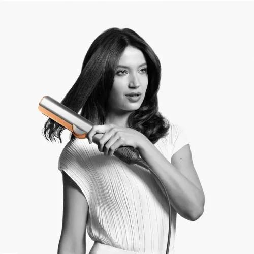Lisseur 2EN1 DYSON airstrait HT01 - 1600W - HUMIDE ET SEC 