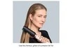 Dyson Airwrap Co-anda 2 x Straight & Wavy Rose Céramique HS09