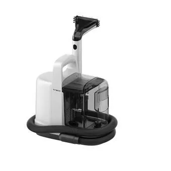 TINECO ICARPET SPOT CLEANER 300 W Capacité du réservoir, 800 ml