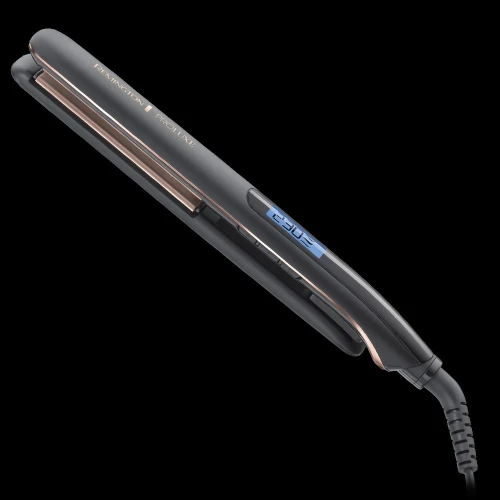 Remington Lisseur Proluxe Glide Céramique - S9100B - Noir