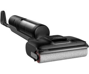 Dreame H12 Pro FlexLite, inclinable à 180d, Puissance 18 000 Pa, Autonomie 50 minutes Auto-nettoyage à 90C
