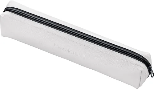 Remington Lisseur - S9500