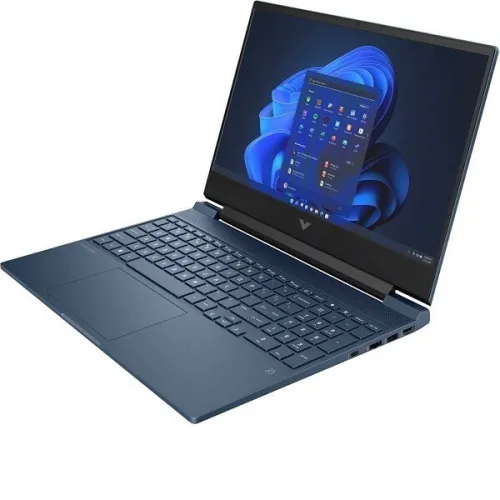 HP VICTUS GAMING 15-FA0033DX I5 12450H 8GO 512GO SSD NVIDIA GEFORCE RTX3050 4GO NEUF SOUS EMBALLAGE