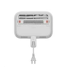 XIAOMI Aspirateur a main dust mite vacuum cleaner pro-bhr8943-14 000 pa - Lampe de désinfection UV -