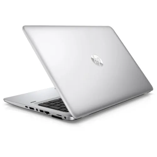 ordinateur portable hp laptop 15 fd0307nk - i7 13th - 8go ram - 512go ssd -w11 - 15,6'' hd led