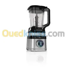 Power Blender Pro NINJA 1200W, récipient 2L-1900ml de capacité TB201EU