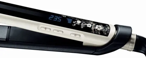 Remington Lisseur - S9500