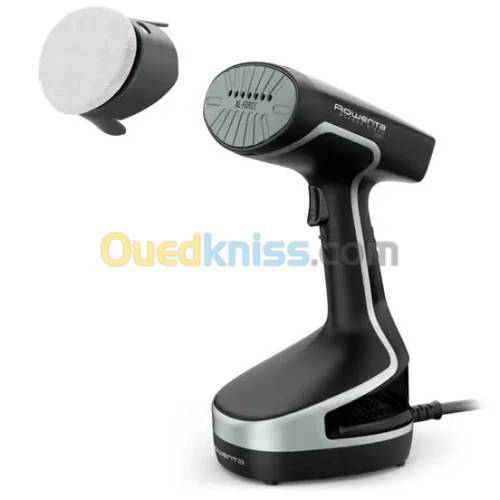 Défroisseur vapeur ROWENTA Access Steam Force DR8250 - 2000W - Pressing 90 g/min