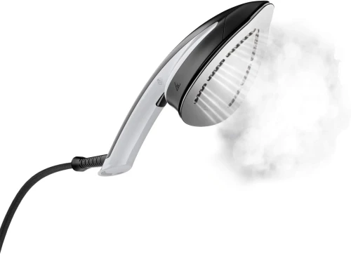 Calor Défroisseur Ixeo+ tout-en-un - 2980 Watts - Capacité: 1l - QT1510CO