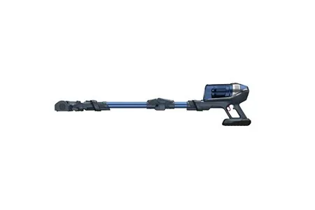 Aspirateur balai Laveur  ROWENTA XFORCE FLEX AQUA 11.60 RH9890WO