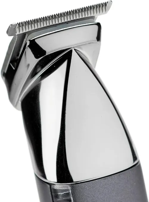 BaByliss tondeuse multi-usages 15 en 1 Super-X Metal Series Sans Fil MT996E