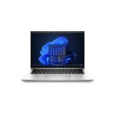 HP Elitebook 840 g9 i5 1235u 8GO 512GO SSD 14'' AZERTY W11 6 MOIS GARANTIE