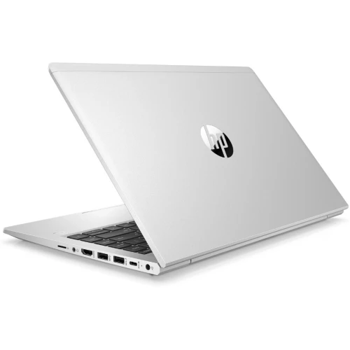 HP PROBOOK 445 G8 AMD RYZEN 5 5600U 16GO 512GO SSD NVME