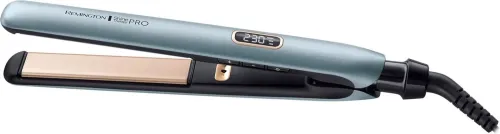 REMINGTON Lisseur Shine Therapy S9300