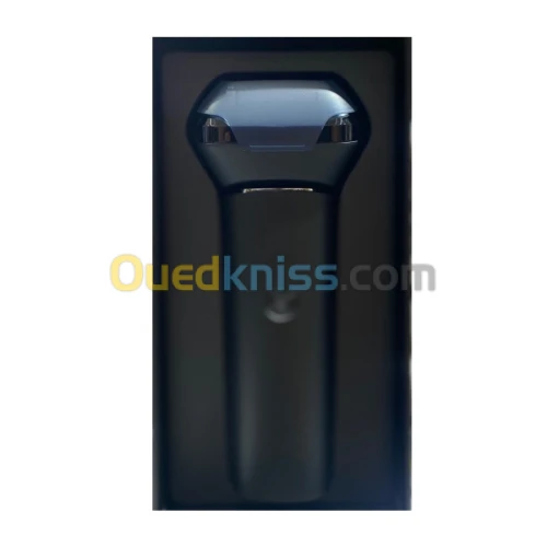 Rasoir électrique 5 Lames Mi BHR5265GL pour hommes Wet & dry ماكينة حلاقة كهربائية 5 شفرات للرجال