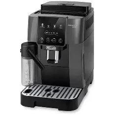 Delonghi Machine A Café broyeur Magnifica Start Ecran Tactile 15 Bars ecam 223.61