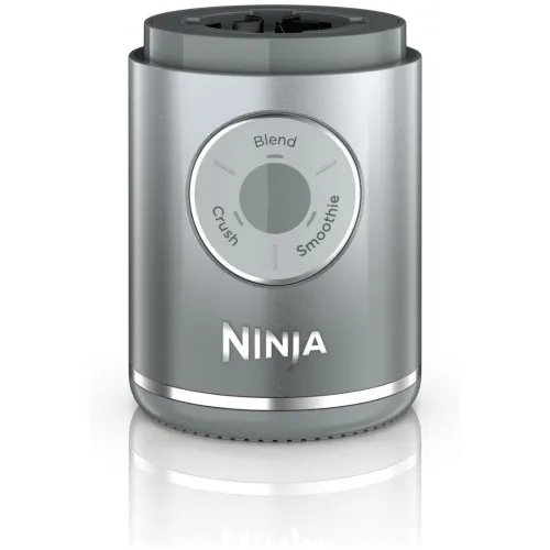 Ninja Blast Max mixeur portable, 570 ml, rechargeable-3 fonctions-250w-bc251