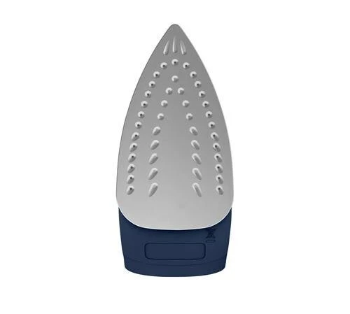 Fer à repasser calor-2000Watts-90g/min-Réservoir 200 ml-FV1713C0